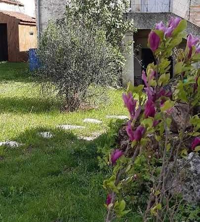 Gite Rue Pasteur Is-sur-Tille Dış mekan fotoğraf