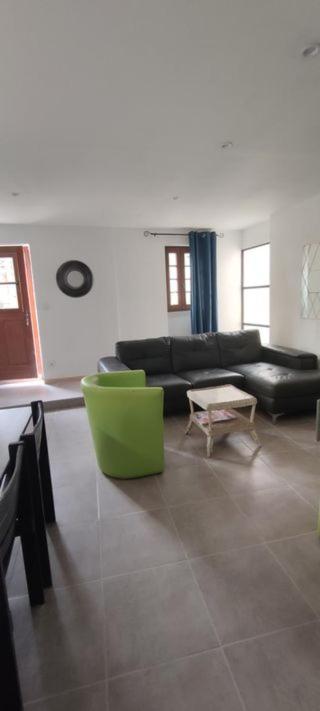 Gite Rue Pasteur Is-sur-Tille Dış mekan fotoğraf