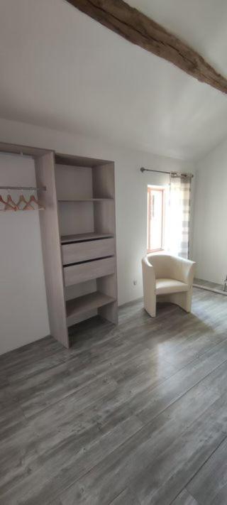 Gite Rue Pasteur Is-sur-Tille Dış mekan fotoğraf